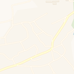 Map - Ștefănești