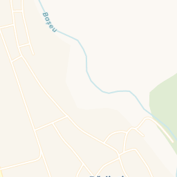Map - Ștefănești