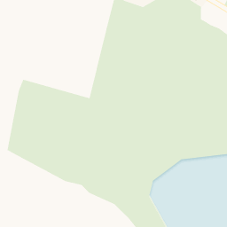 Map - Comuna Galbenu