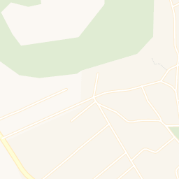 Map - Bobulești