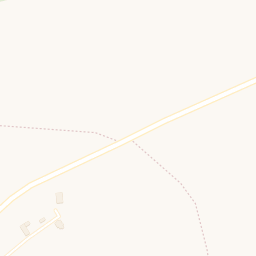 Map - Iazu Nou