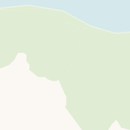 Map - Budăi