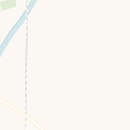 Map - Oraş Mãrãşeşti