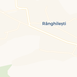 Map - Călăraşi