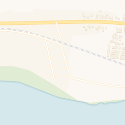 Map - Budăi