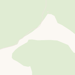 Map - Mănăstirea