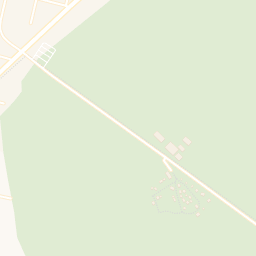 Map - Vânători