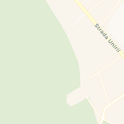 Map - Boldu
