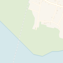 Map - Comuna Jirlău
