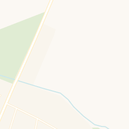 Map - Ruşeţu