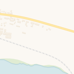 Map - Budăi