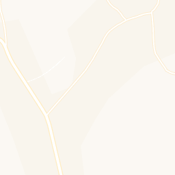 Map - Comuna Huruieşti