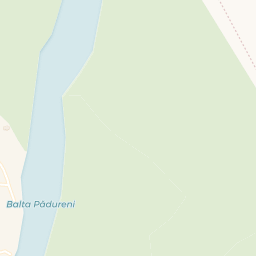 Map - Oraş Mãrãşeşti