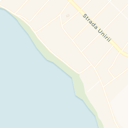 Map - Comuna Boldu