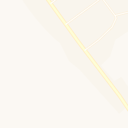 Map - Comuna Româneşti