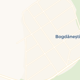 Map - Călăraşi