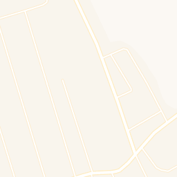Map - Comuna Călăraşi