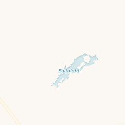 Map - Ploscuțeni