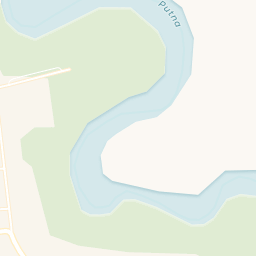 Map - Vânători