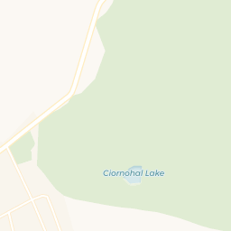 Map - Comuna Călăraşi