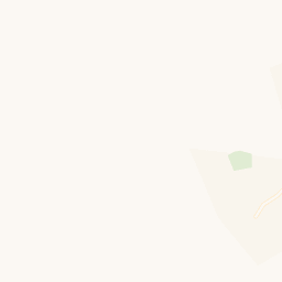Map - Comuna Huruieşti