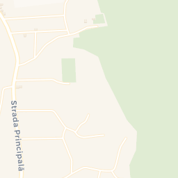 Map - Ploscuțeni
