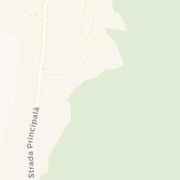 Map - Ploscuțeni