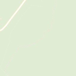 Map - Comuna Ploscuţeni