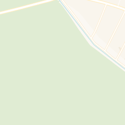 Map - Vişani