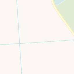 Map - Călăraşi