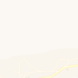 Map - Dumeşti