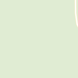 Map - Comuna Ploscuţeni