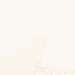 Map - Vişani