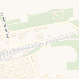 Map - Oraş Fãurei