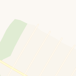 Map - Griviţa