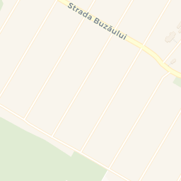 Map - Griviţa
