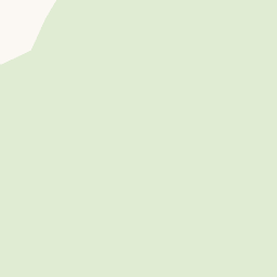 Map - Comuna Mădârjac