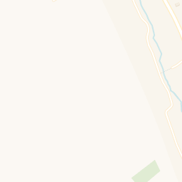Map - Glodenii Gândului