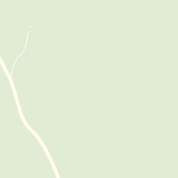 Map - Comuna Ploscuţeni