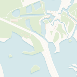 Map - Comuna Cosmeşti