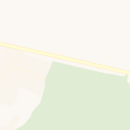 Map - Balta Albă