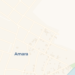 Map - Amara