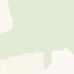 Map - Comuna Surdila-Găiseanca