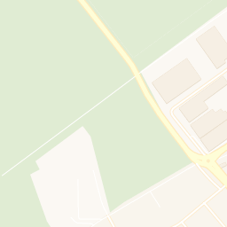 Map - Călăraşi