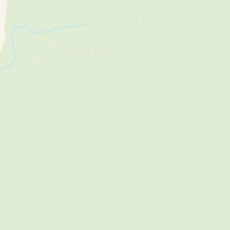 Map - Comuna Mădârjac