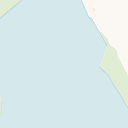 Map - Balta Albă