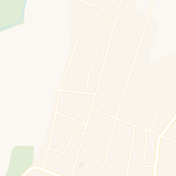 Map - Ulmu