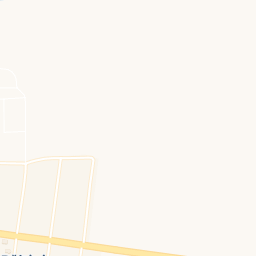 Map - Comuna Perieţi