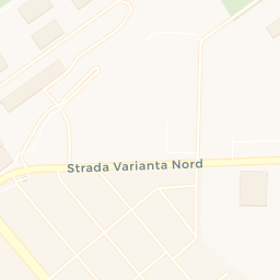 Map - Călăraşi