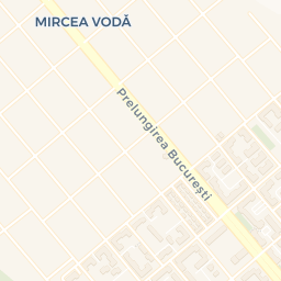 Map - Călăraşi